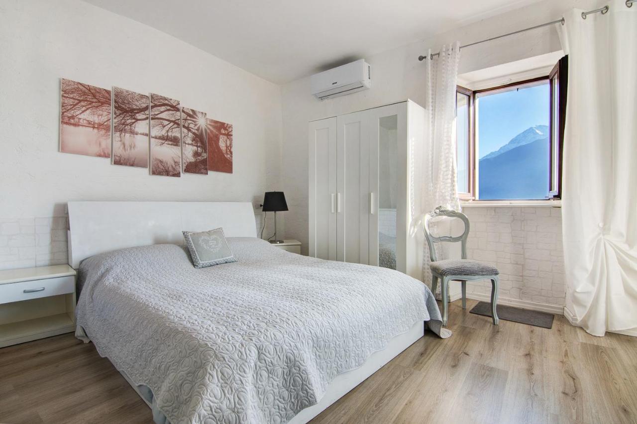 Casa Sul Di Ferienhaus *